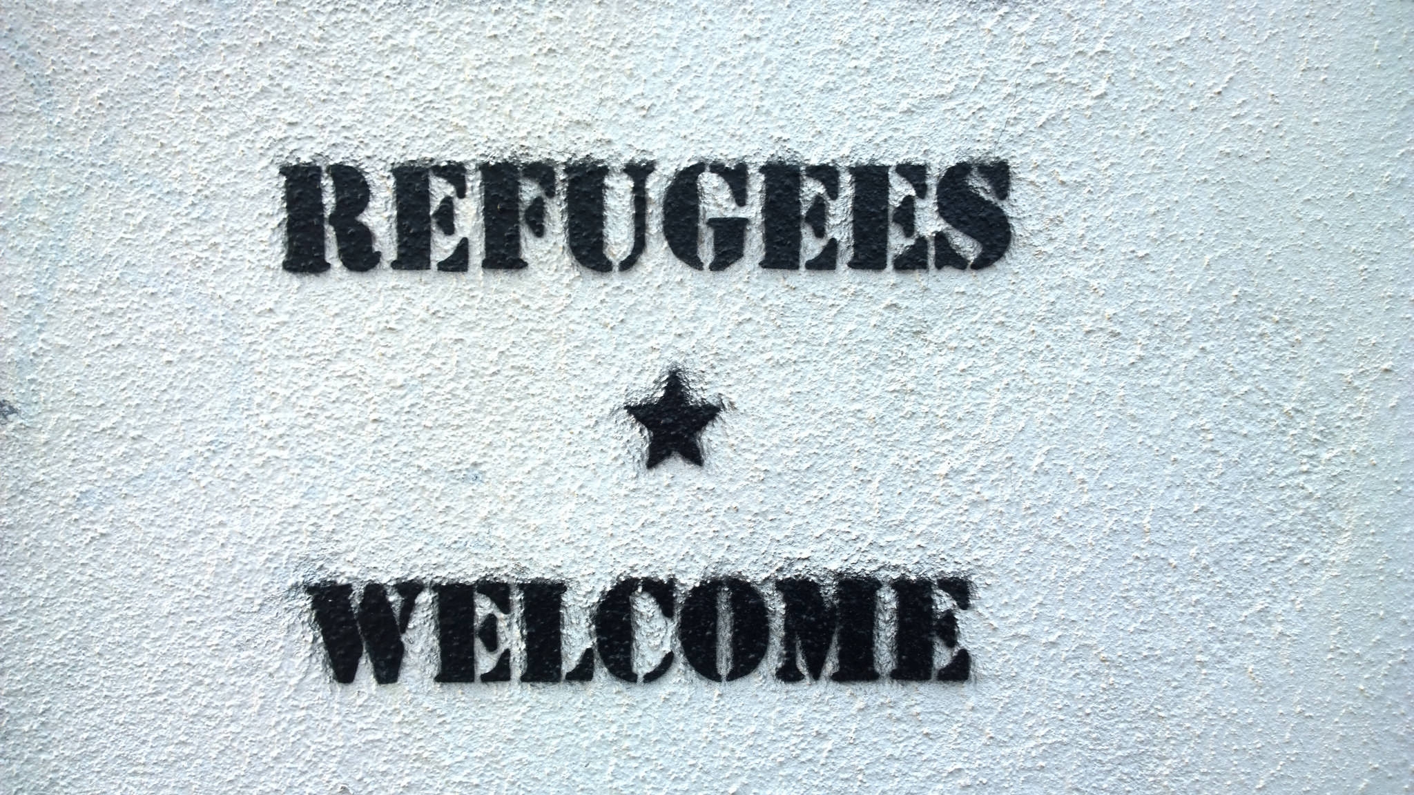 refugees_welcome